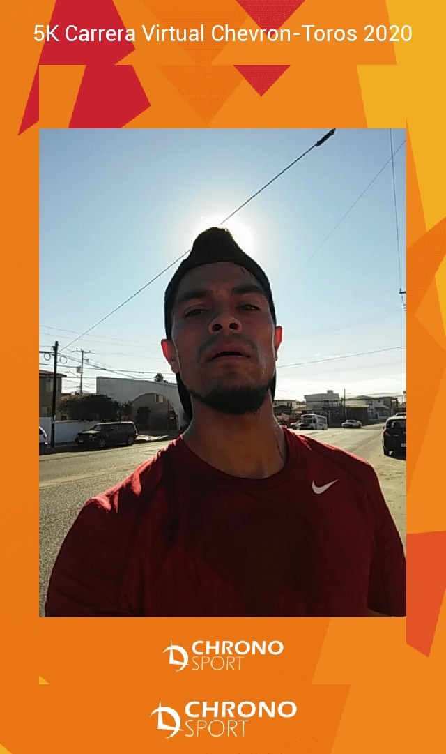 Gabriel gerardo Martinez garcia