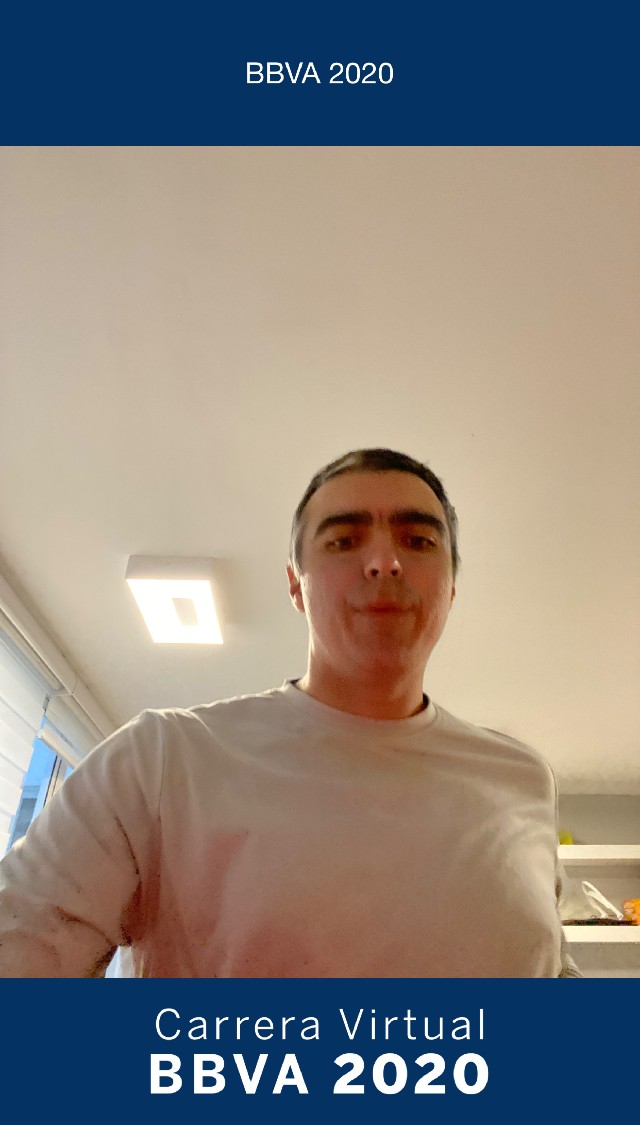 Rafael agenjo rodriguez