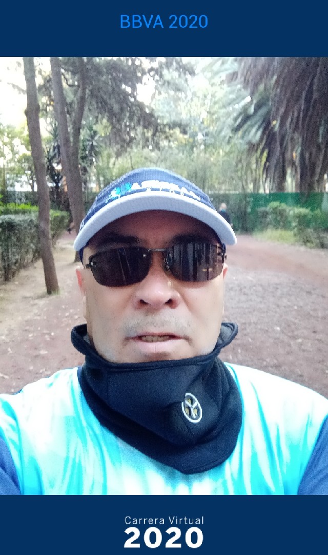 jose luis  mujica mota