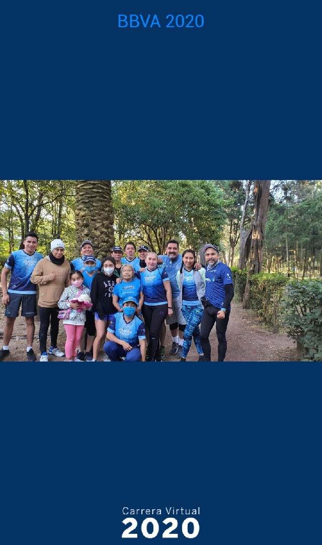 jose luis  mujica mota