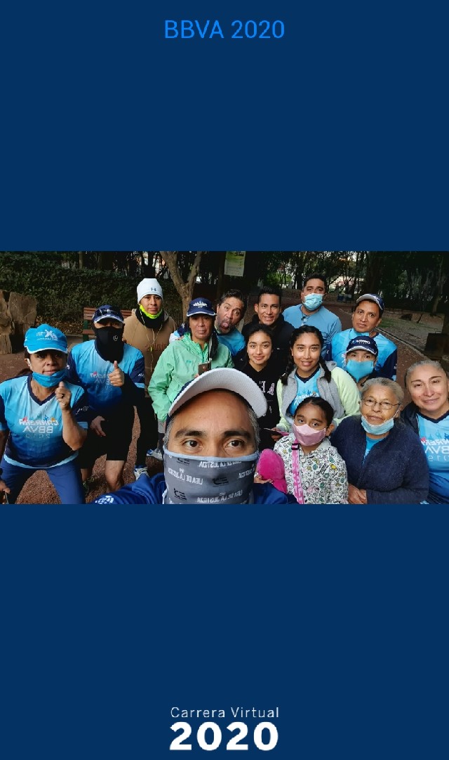 jose luis  mujica mota