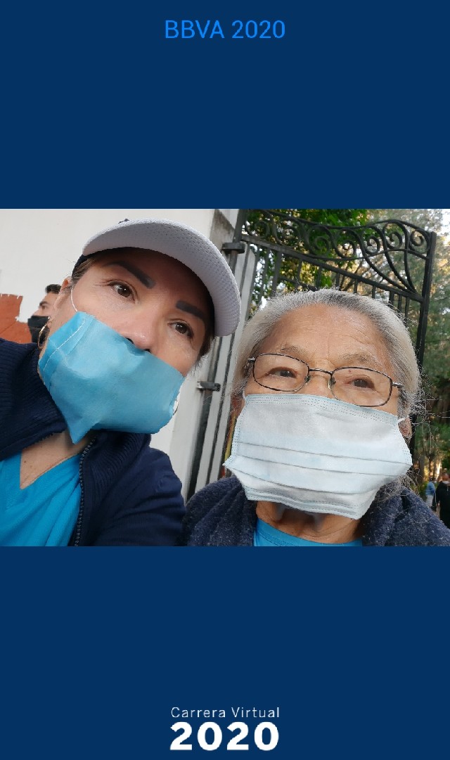 Alicia  Mújica Mota