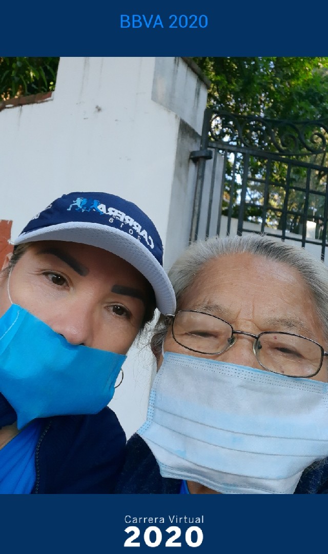 Alicia  Mújica Mota