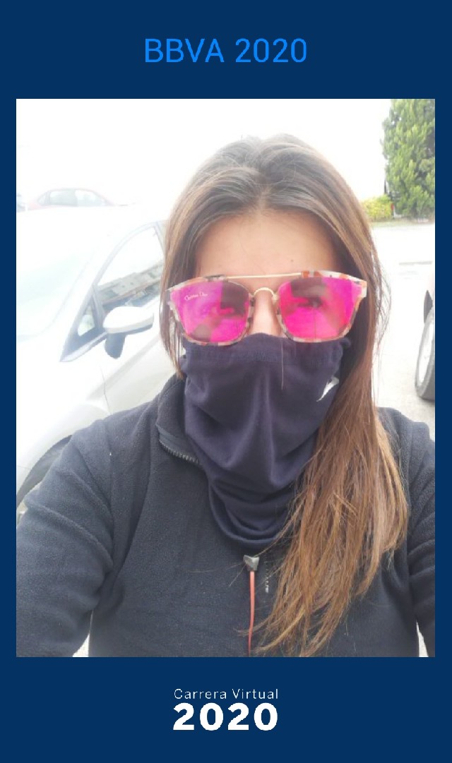 Martha Madona Castillo Castillo