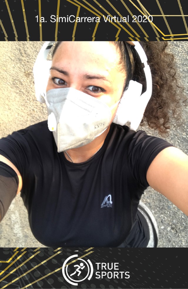 Claudia E Martínez Arroyo