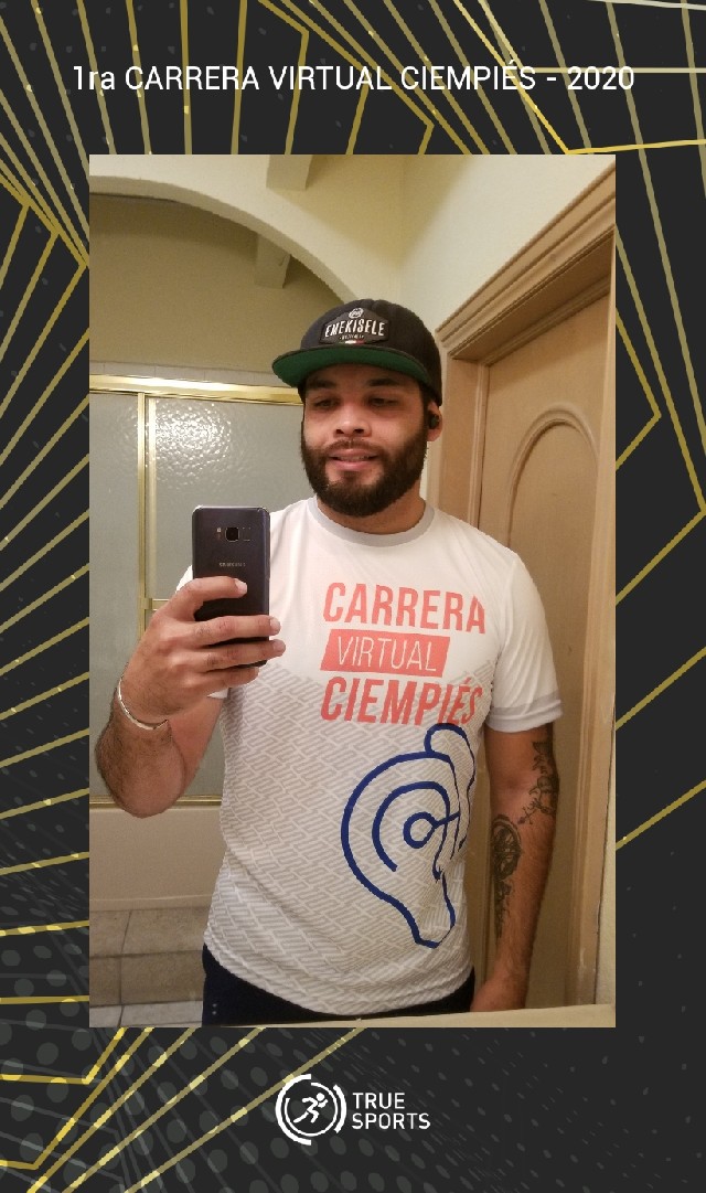 Edgar Ramos Villaverde