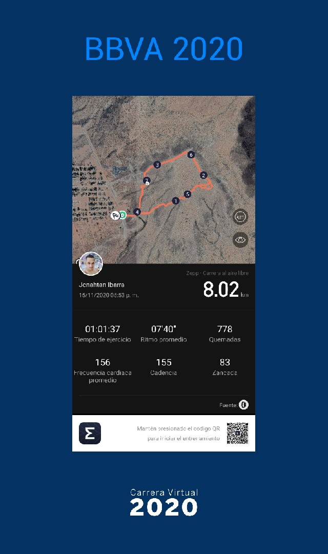 Jonahtan Ibarra Rodríguez