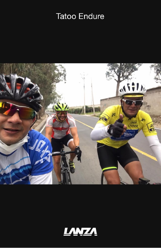 Miguel  pazmiño Arellano 