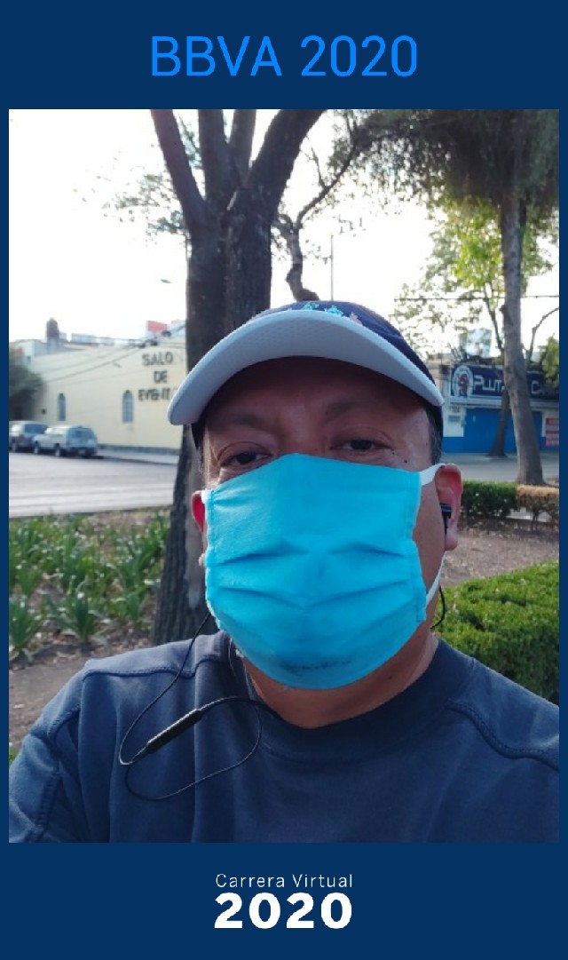 Gerardo Galindo Torres