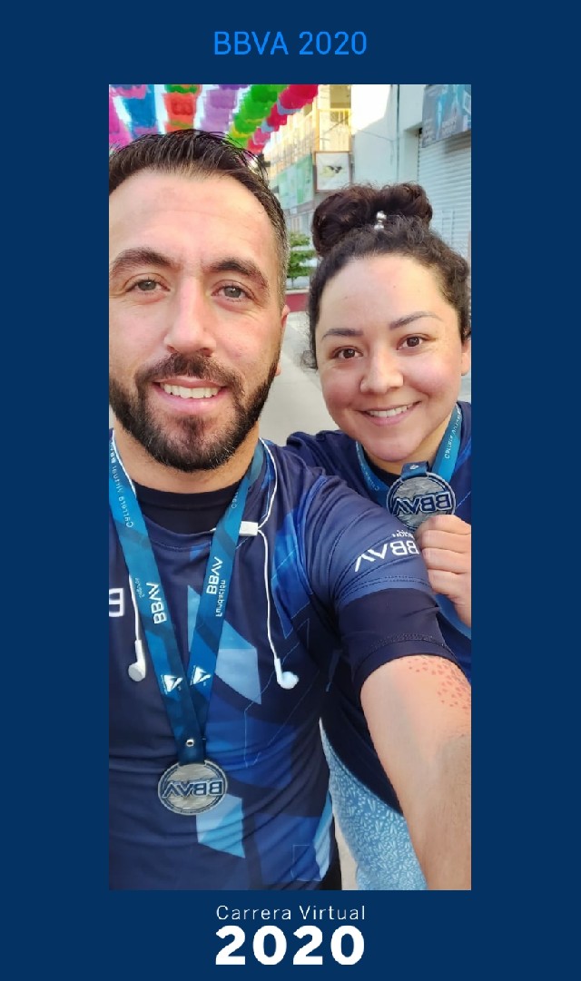 María de Lourdes  Prado Moreno