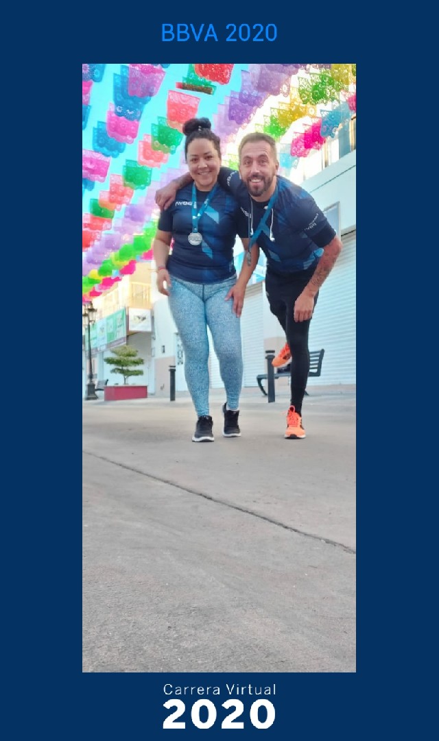 María de Lourdes  Prado Moreno