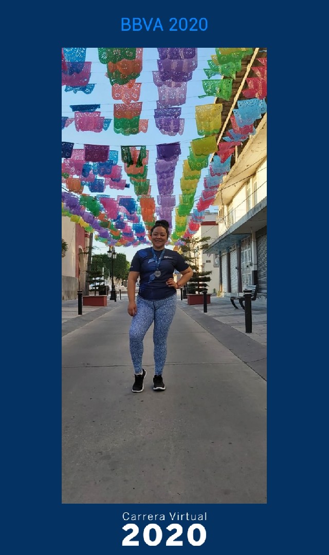 María de Lourdes  Prado Moreno