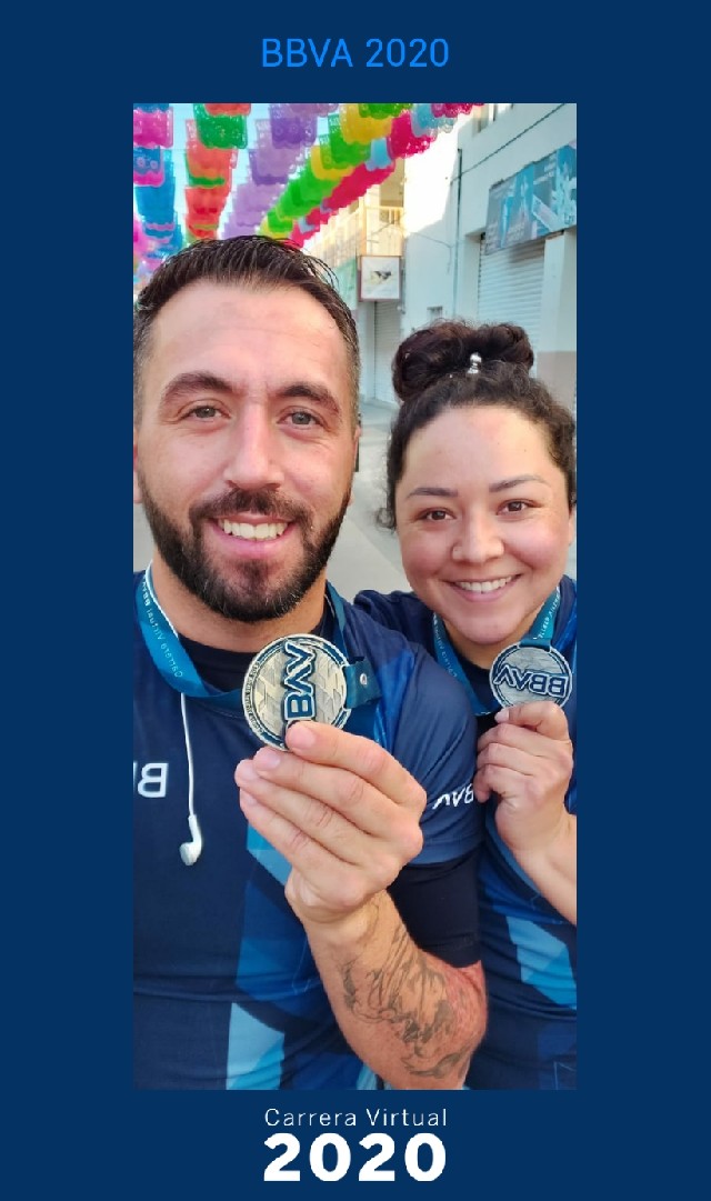 María de Lourdes  Prado Moreno