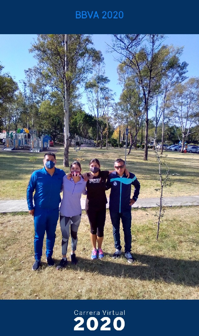 Ivan Muñoz Francisco