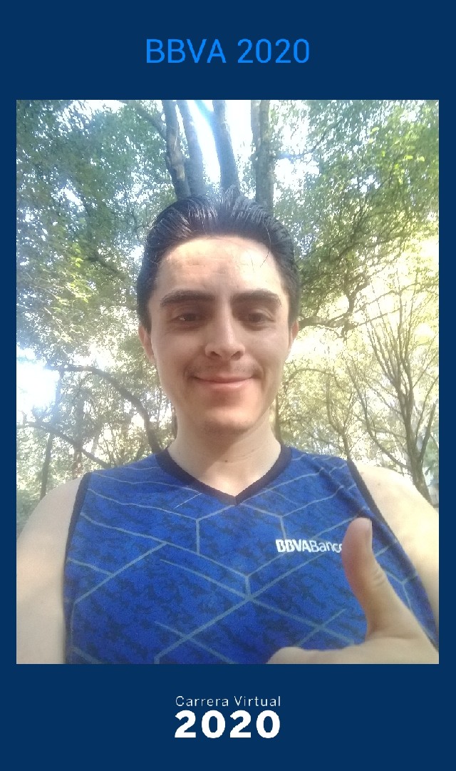 marco ulises Hernández torres