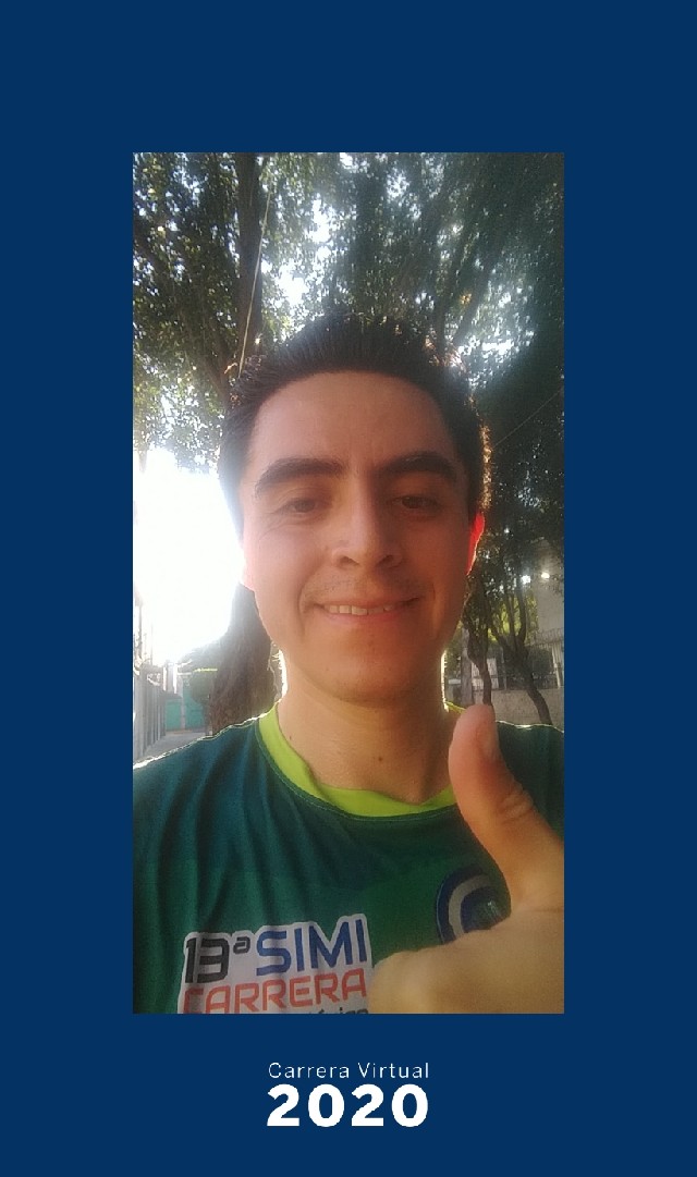 marco ulises Hernández torres