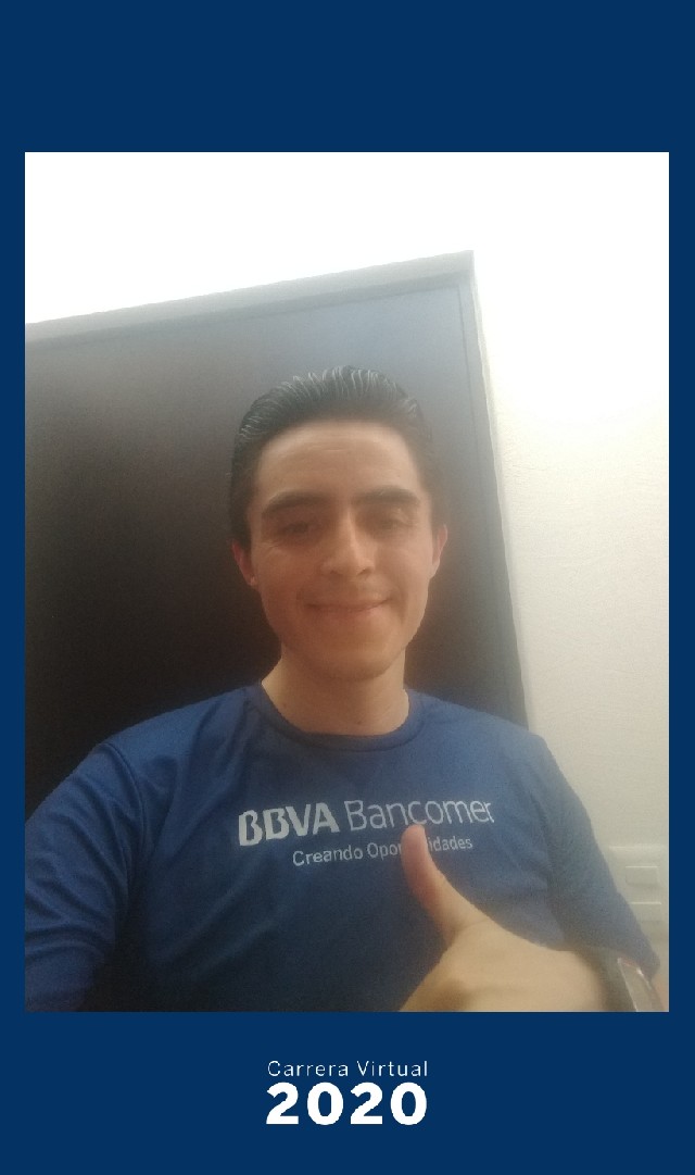 marco ulises Hernández torres