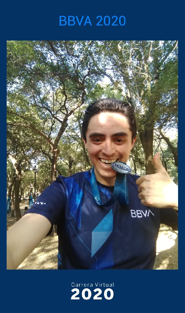 marco ulises Hernández torres