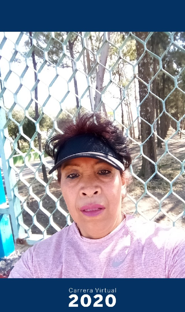 reyna palomares Apolonio 