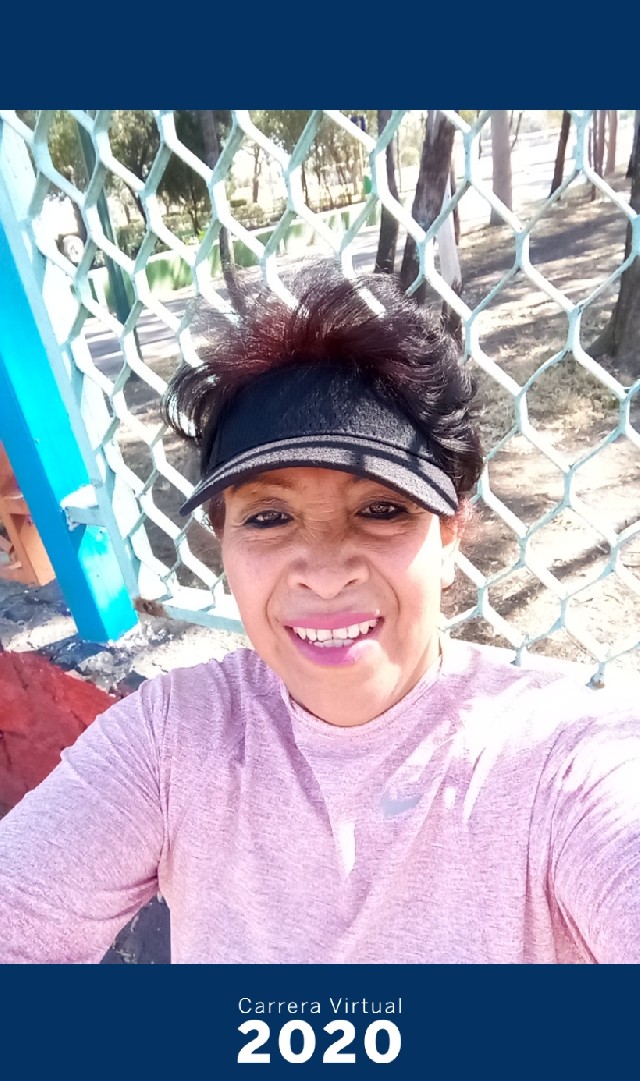 reyna palomares Apolonio 