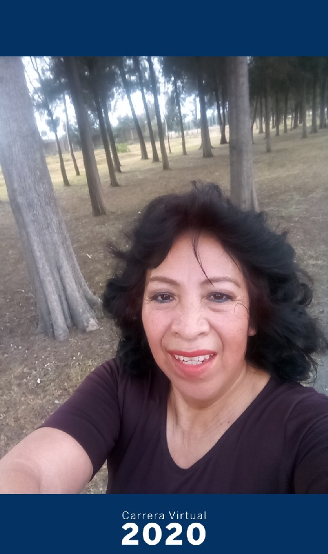 reyna palomares Apolonio 