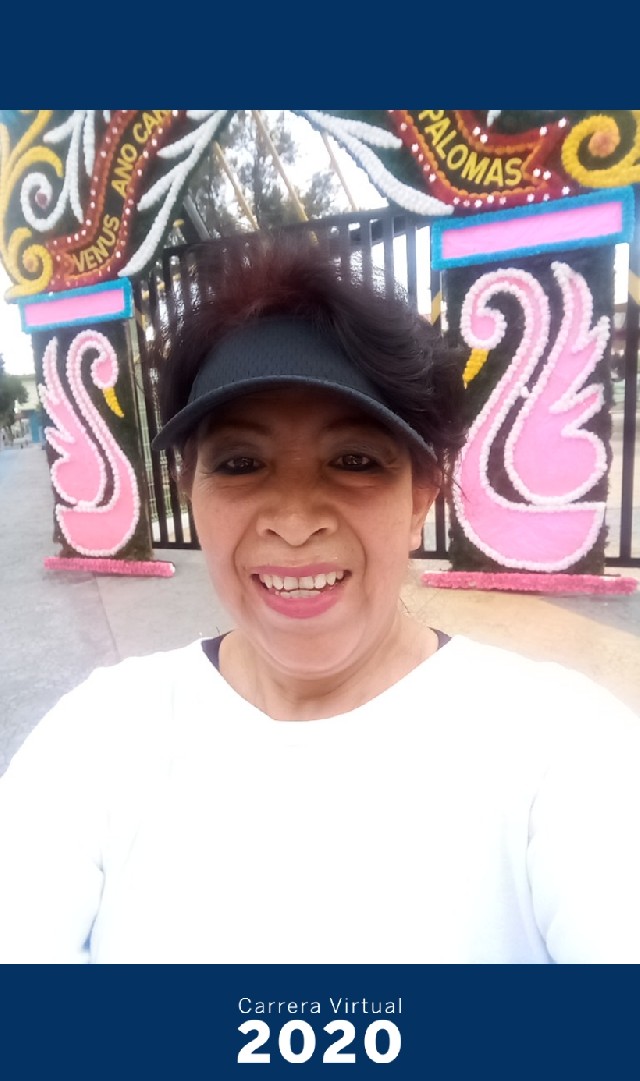 reyna palomares Apolonio 