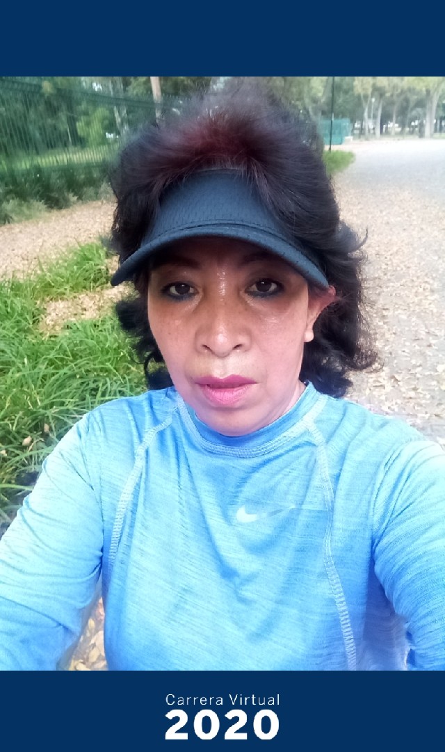 reyna palomares Apolonio 