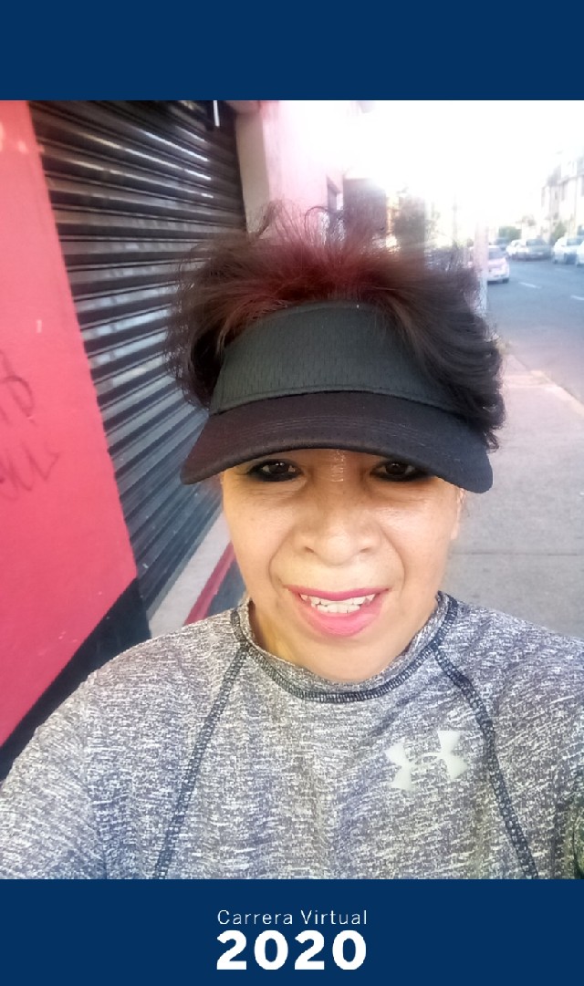 reyna palomares Apolonio 