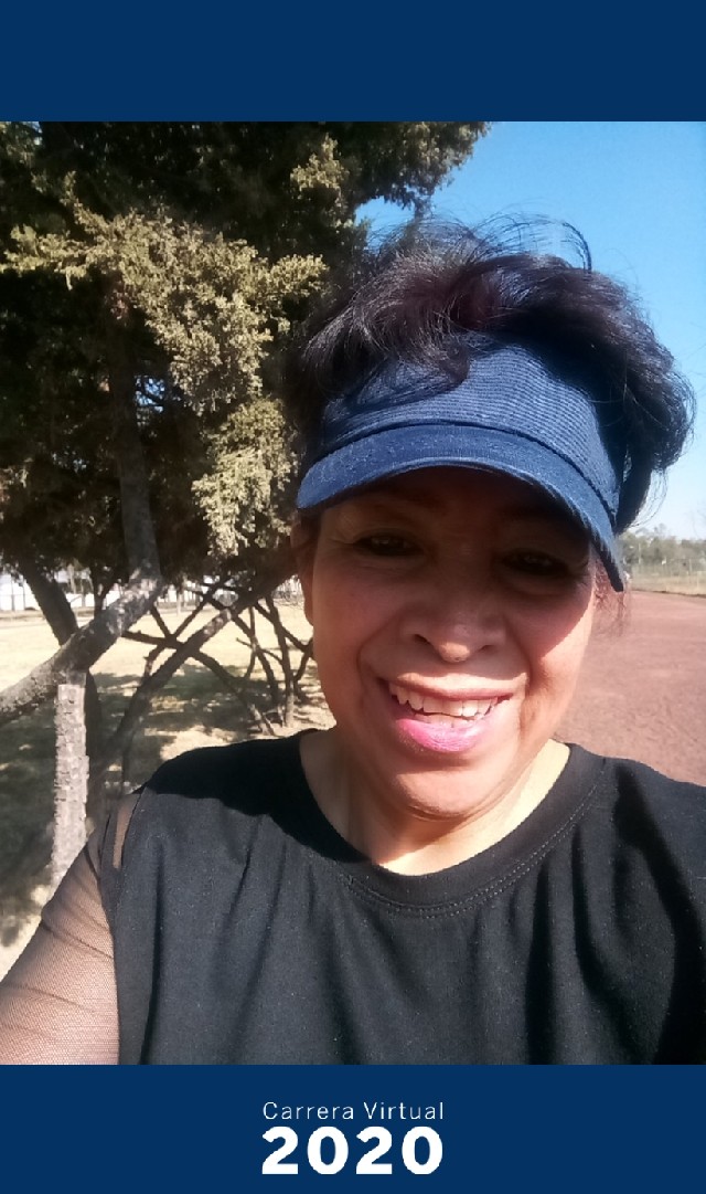 reyna palomares Apolonio 