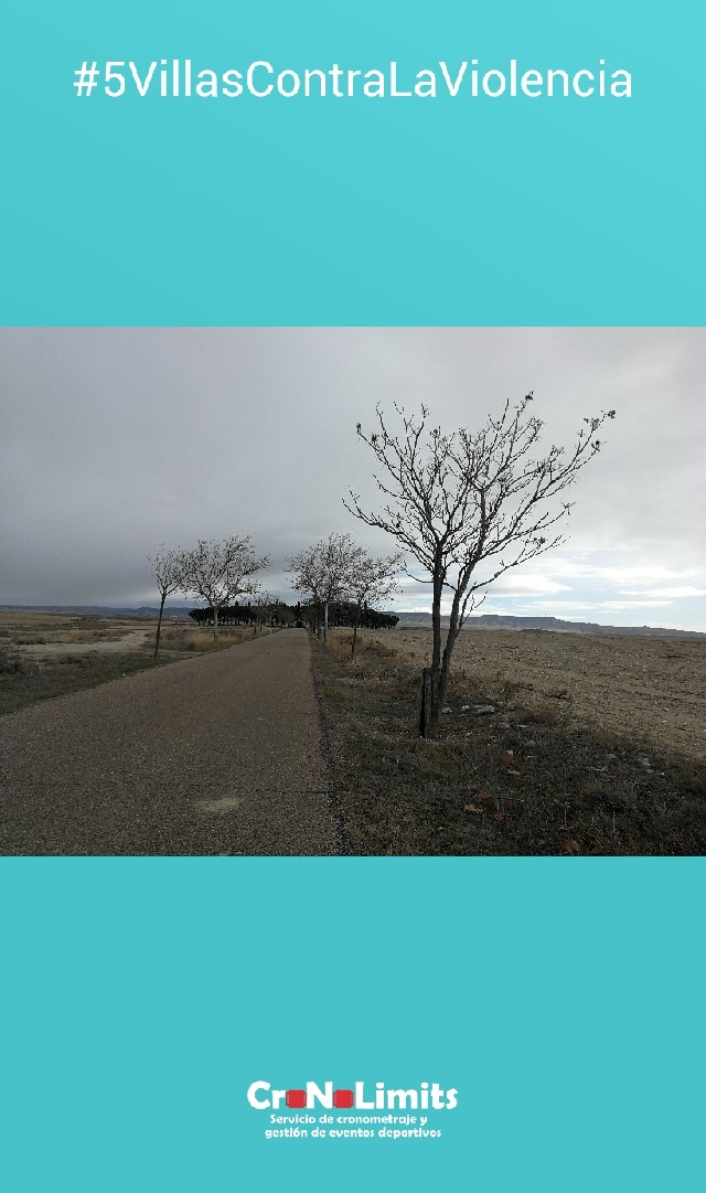 Ana Carmen Supervia Murillo