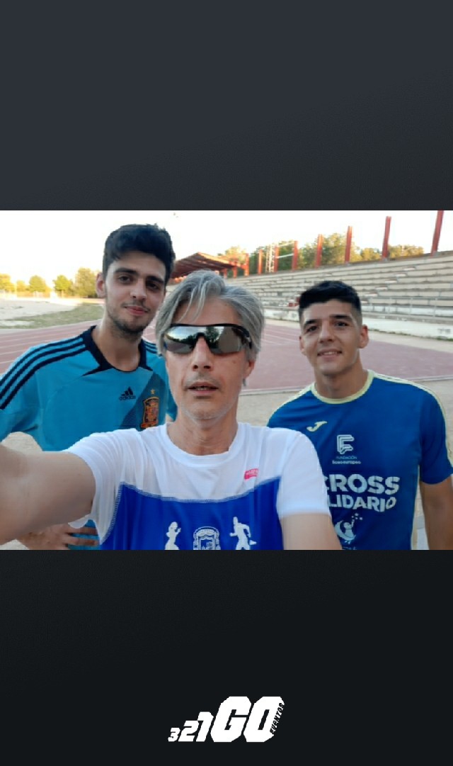 Gabriel Palacios Hernández