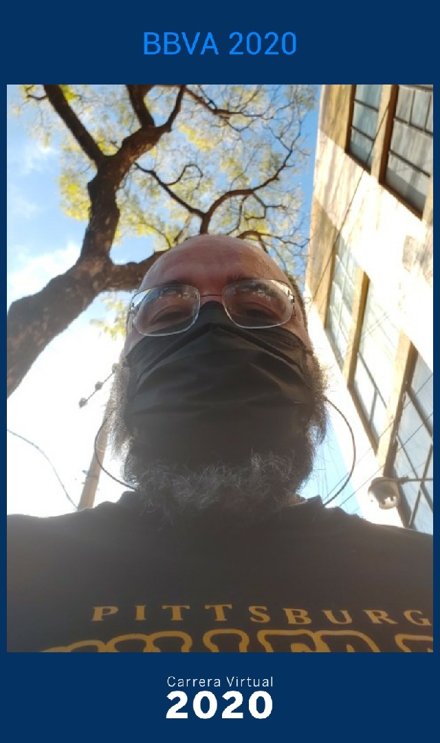 Jorge René Bermudez Villegas