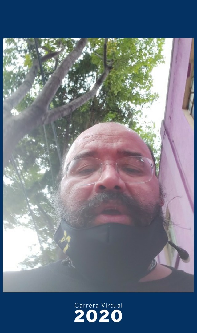 Jorge René Bermudez Villegas