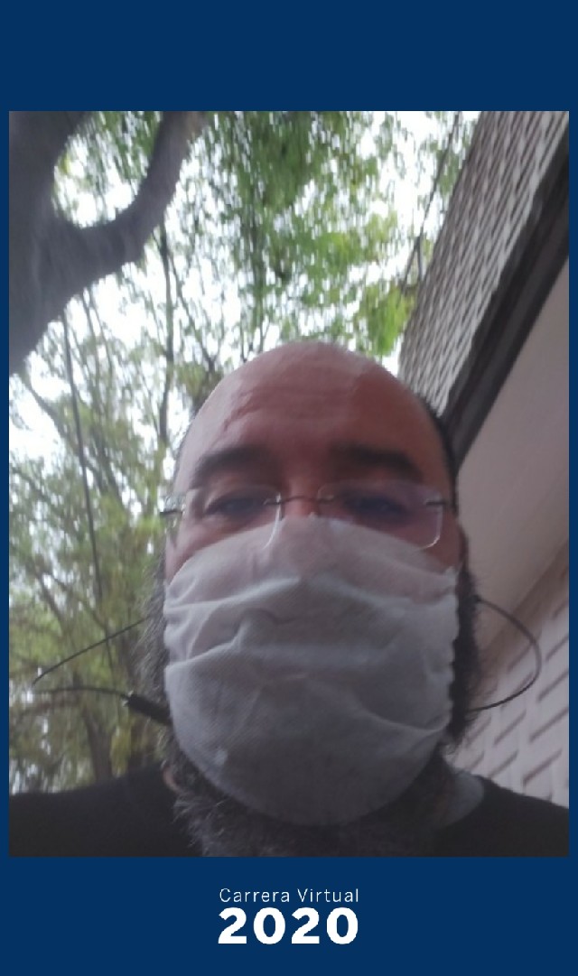 Jorge René Bermudez Villegas