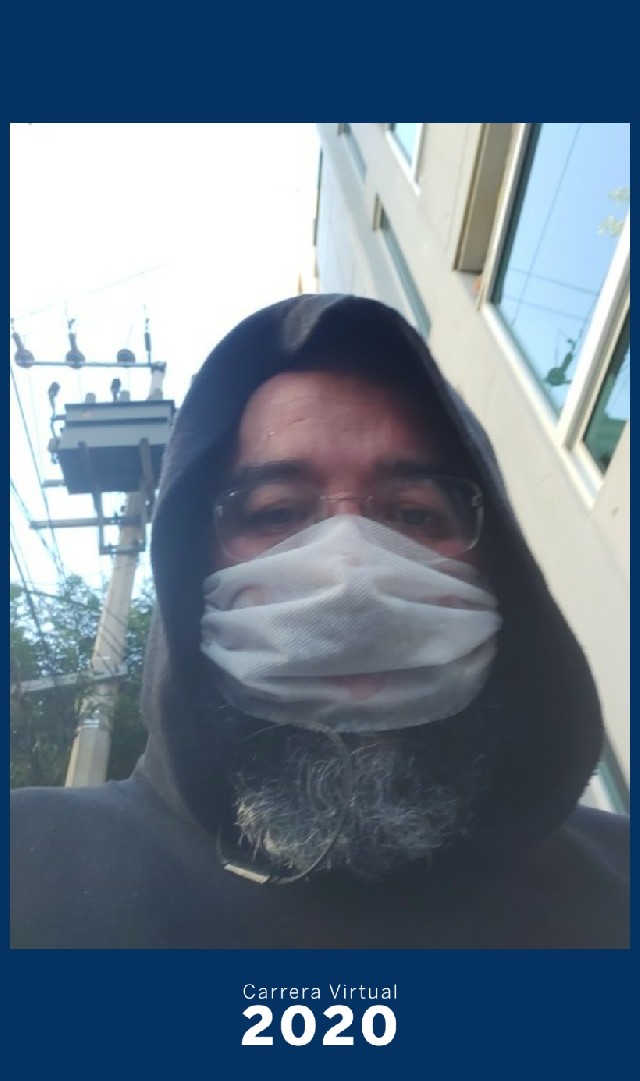 Jorge René Bermudez Villegas