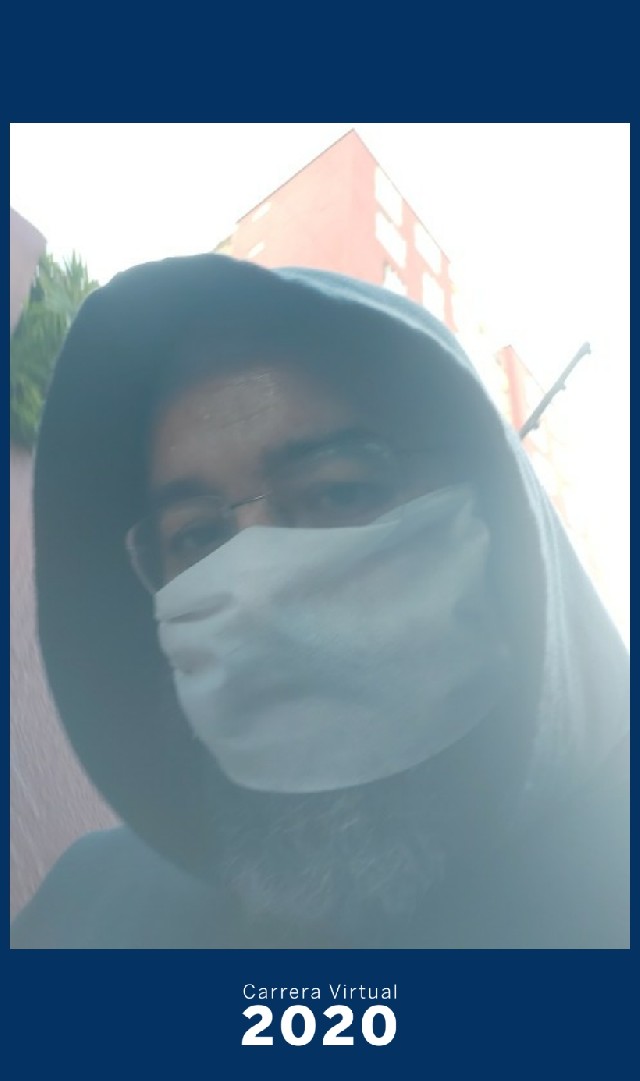 Jorge René Bermudez Villegas