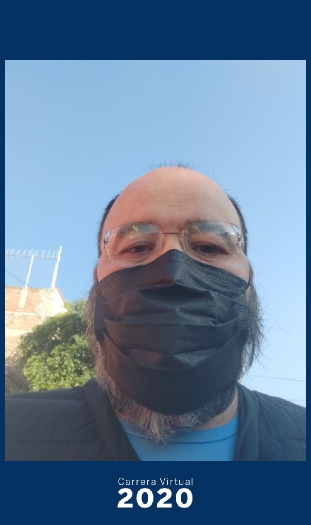 Jorge René Bermudez Villegas