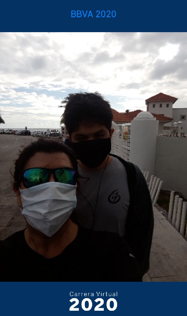 Elizabeth  Carranza Vázquez 