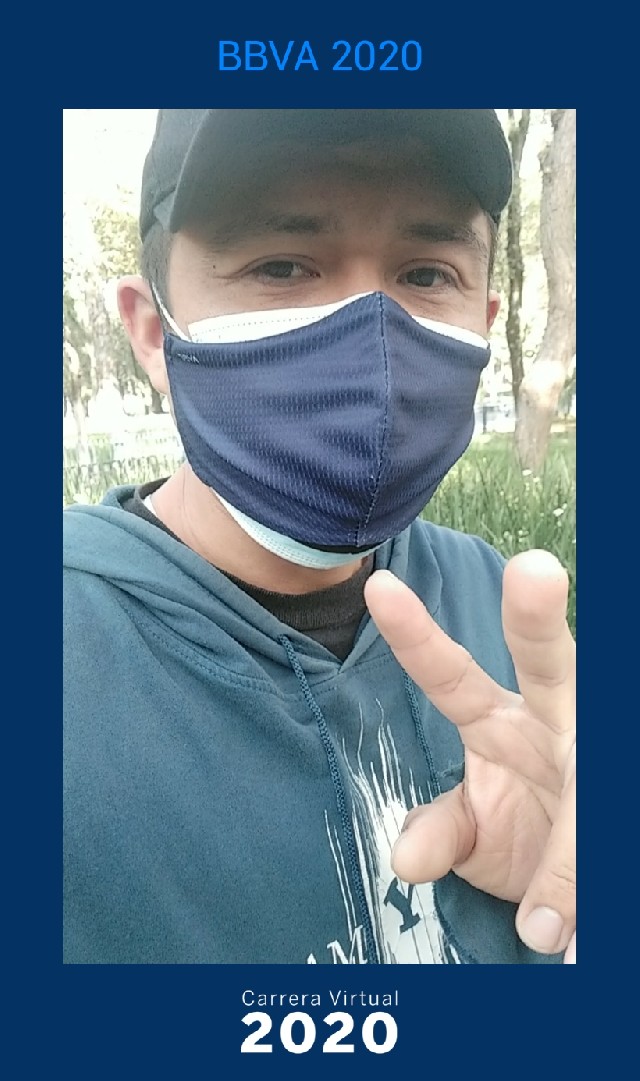 Edwin Enriquez Martinez