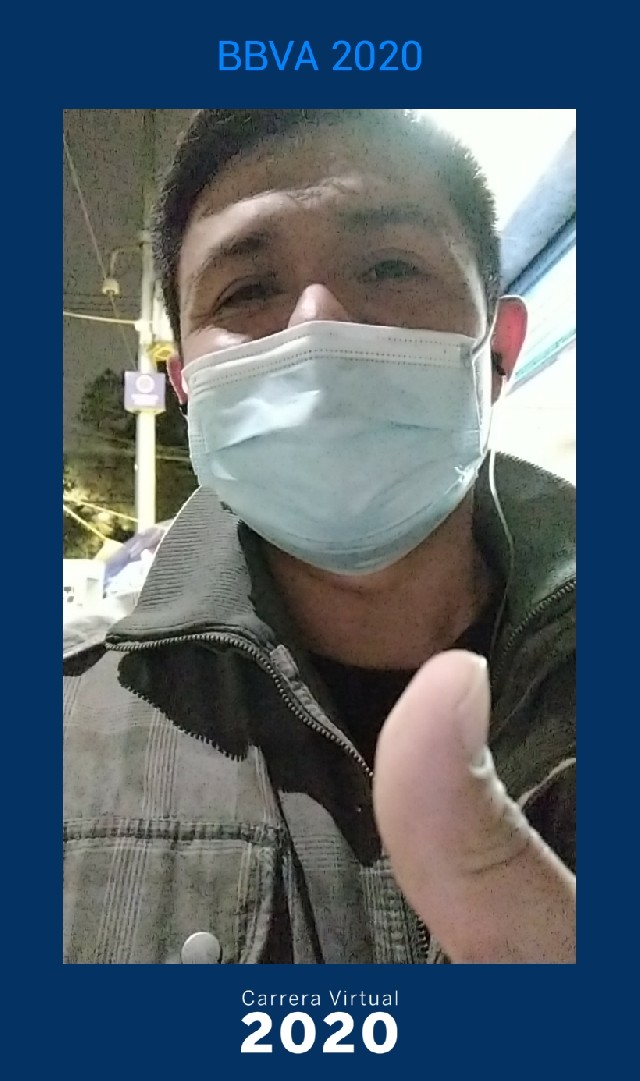 Edwin Enriquez Martinez