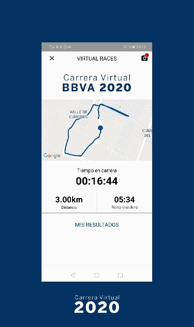 Fabián Alejandro Díaz