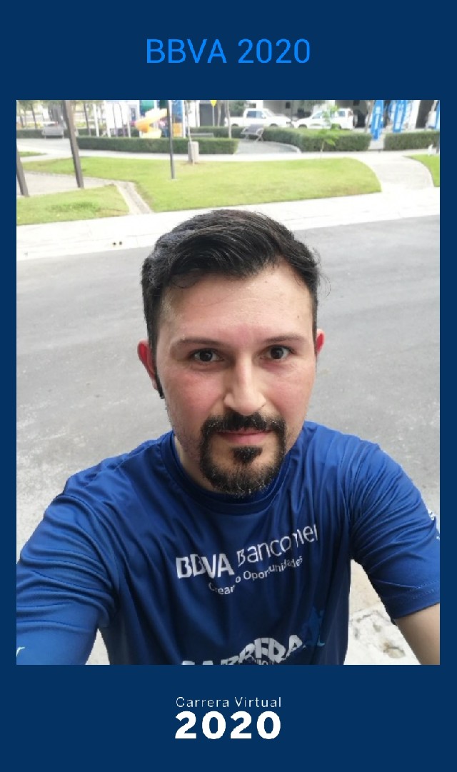 Fabián Alejandro Díaz