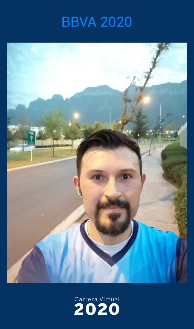 Fabián Alejandro Díaz