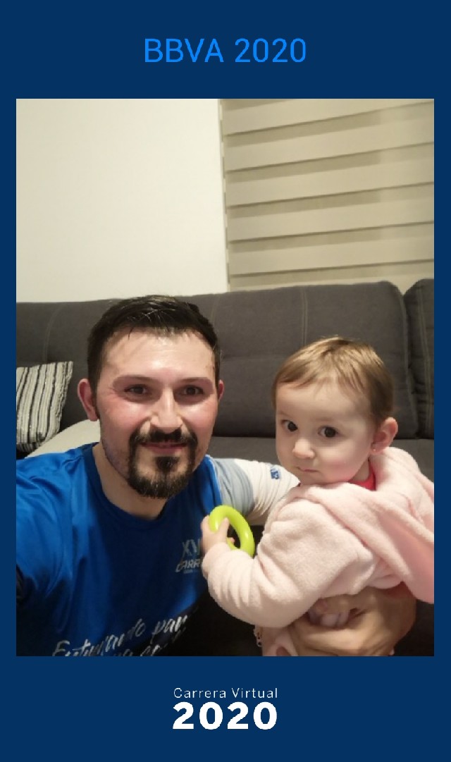 Fabián Alejandro Díaz