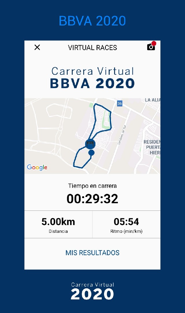 Fabián Alejandro Díaz