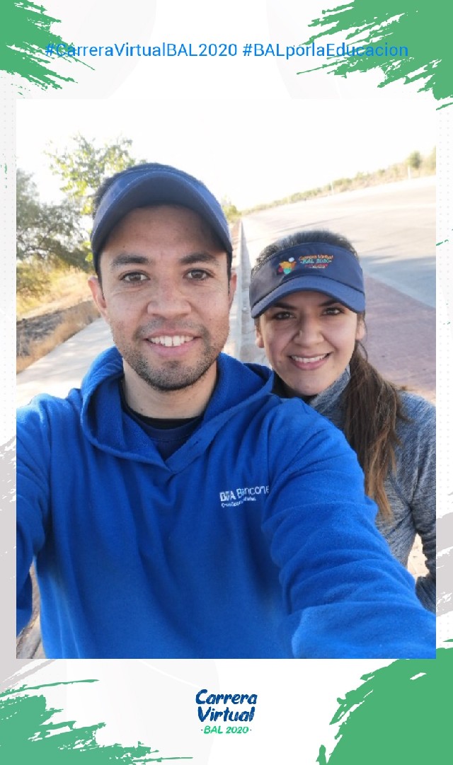 Christian Alejandro  Romero Salcido 