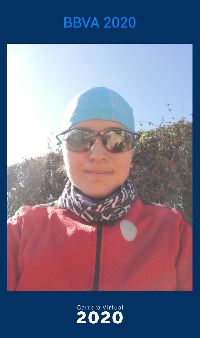 Margarita Judith Domínguez Almaguer