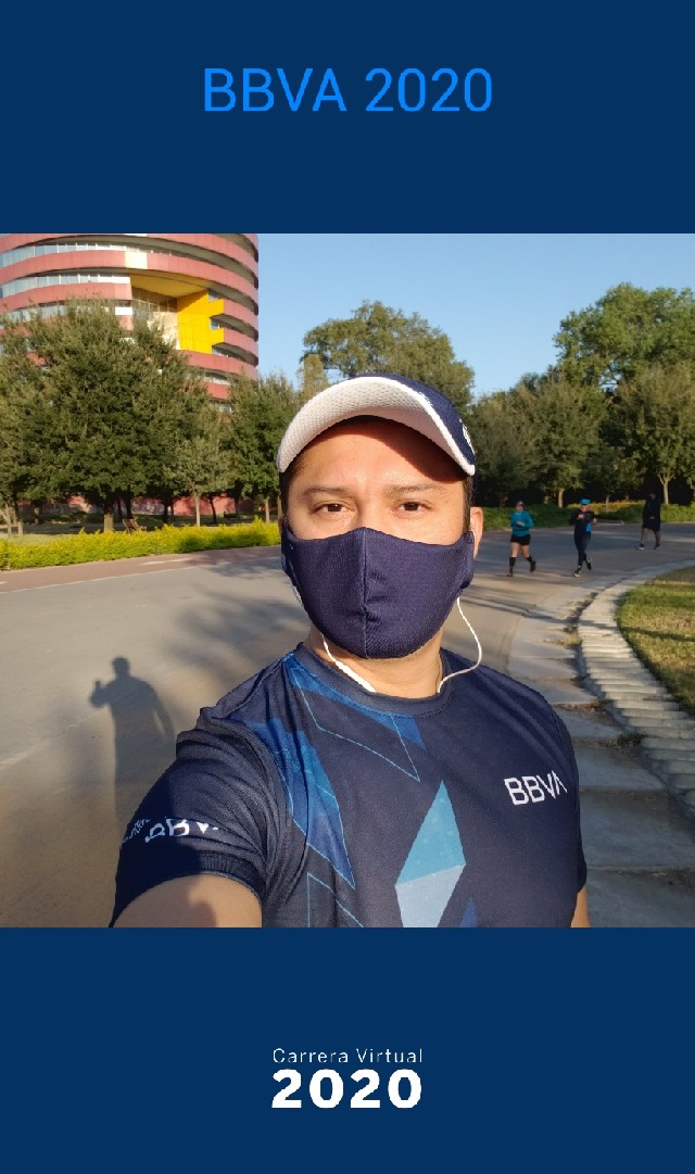 juan José  Rodriguez canto 