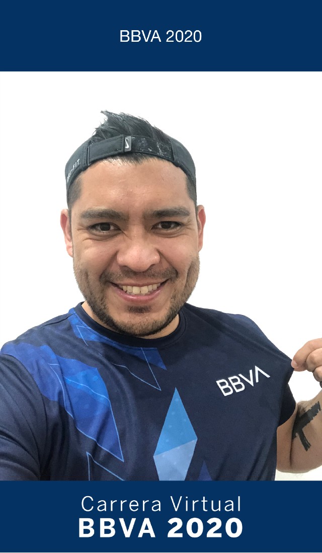 Irwing Omar  Zamarripa Lopez 