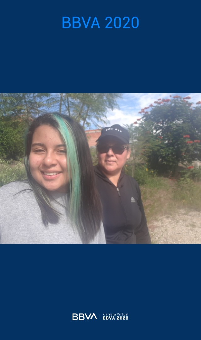 rosa isela guillén alfonso